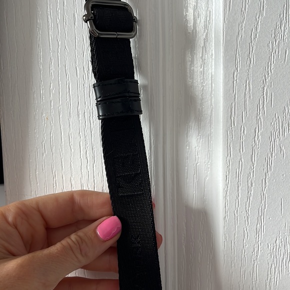 Kenneth Cole Clutch/Shoulder Bag - Picture 5 of 5